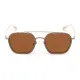 Gafas de Sol Hombre Belstaff MERRICK-II-54-DORADO ø 54 mm