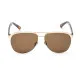 Men's Sunglasses Belstaff EQUINOX-DORADO-ON Golden ø 60 mm