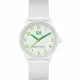 Reloj Mujer Ice 018739 (Ø 36 mm)