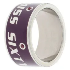 Anillo Mujer Miss Sixty SMGQ080