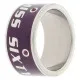 Anillo Mujer Miss Sixty SMGQ080