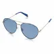 Gafas de Sol Hombre Polaroid PLD 6055/S