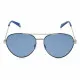 Gafas de Sol Hombre Polaroid PLD 6055/S