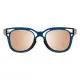 Gafas de Sol Mujer Diesel DL0232E Ø 49 mm