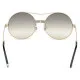 Gafas de Sol Mujer Web Eyewear WE0211A ø 59 mm