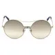 Gafas de Sol Mujer Web Eyewear WE0211A ø 59 mm