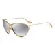Gafas de Sol Mujer Dior NEWMOTARD-000