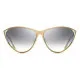 Gafas de Sol Mujer Dior NEWMOTARD-000