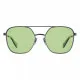 Gafas de Sol Unisex Polaroid PLD6058S-1EDUC ø 56 mm