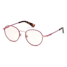 Gafas de Sol Unisex Diesel DL029074S50 Ø 50 mm