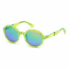 Gafas de Sol Unisex Diesel DL02644895Q