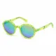 Gafas de Sol Unisex Diesel DL02644895Q