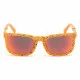 Gafas de Sol Unisex Diesel