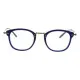 Ladies' Spectacle frame Oliver Peoples OV5350-1566