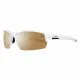 Gafas de Sol Hombre Timberland TB9173 Ø 70 mm