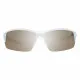 Gafas de Sol Hombre Timberland TB9173 Ø 70 mm