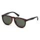 Gafas de Sol Infantiles Diesel DL0272E Marrón