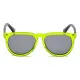 Child Sunglasses Diesel DL0272E Yellow