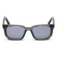 Gafas de Sol Infantiles Diesel DL0257E Gris