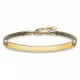 Pulsera Mujer Thomas Sabo 19,5 cm