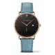Reloj Hombre Paul Hewitt PH-TGA-G-B-23S (Ø 42 mm)