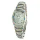 Reloj Mujer Chronotech CT7896SS-53M (Ø 25 mm)