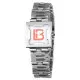 Reloj Mujer Laura Biagiotti LB0009L-01 (Ø 25 mm)