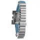 Reloj Mujer Laura Biagiotti LB0039L-02 (Ø 31 mm)