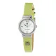 Reloj Mujer Laura Biagiotti TF2642L-03-1 (Ø 22 mm)