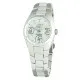 Reloj Mujer Chronotech CC7039L-05M (Ø 32 mm)