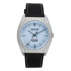 Reloj Unisex Jason Hyde jh10016 (Ø 40 mm)