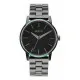 Reloj Mujer Nixon A3611698 (Ø 33 mm)
