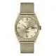 Reloj Mujer Jason Hyde jh20022 (Ø 36 mm)