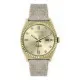 Reloj Mujer Jason Hyde jh20021 (Ø 36 mm)