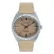 Reloj Unisex Jason Hyde jh10010 (Ø 40 mm)