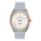 Ladies' Watch Jason Hyde jh20015 (Ø 36 mm)