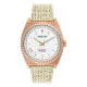 Reloj Mujer Jason Hyde jh20013 (Ø 36 mm)
