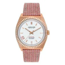 Ladies' Watch Jason Hyde jh20012 (Ø 36 mm)