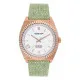 Reloj Mujer Jason Hyde jh20011 (Ø 36 mm)