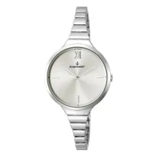 Reloj Mujer Radiant RA459202 (Ø 34 mm)