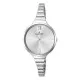 Reloj Mujer Radiant RA459201 (Ø 34 mm)