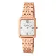 Reloj Mujer Radiant RA471202 (Ø 28 mm)