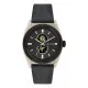 Reloj Hombre Jason Hyde JH41006 (Ø 40 mm)