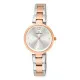 Reloj Mujer Radiant RA470202 (Ø 30 mm)