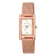 Reloj Mujer Radiant RA464203 (Ø 34 mm)