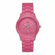 Reloj Mujer Guess 20150726 (Ø 37 mm)