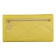 Monedero Michael Kors 35S2GTVF3U-SUNSHINE Amarillo
