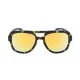 Gafas de Sol Hombre Adidas AOR011-140-030 ø 54 mm