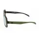 Gafas de Sol Hombre Adidas AOR011-140-030 ø 54 mm