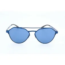 Gafas de Sol Hombre Adidas AOM009-022-GLS ø 57 mm